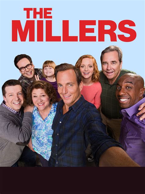 Meet the millers full movie download